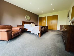 Photo 22- click for photo gallery